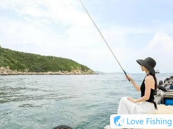 What Is The Air Pressure Most Suitable For Fishing? What Is
