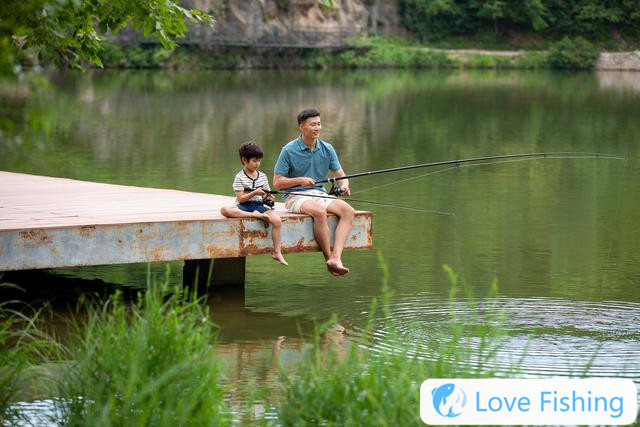 What is the air pressure most suitable for fishing? What is the best fishing air pressure value!