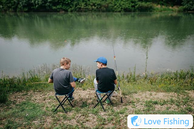 What is the air pressure most suitable for fishing? What is the best fishing air pressure value!