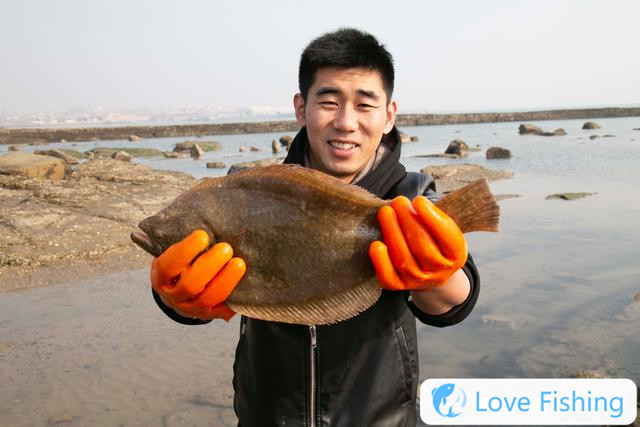 Can Flounder Be Caught? How To Catch Flounder? Habits And Fi