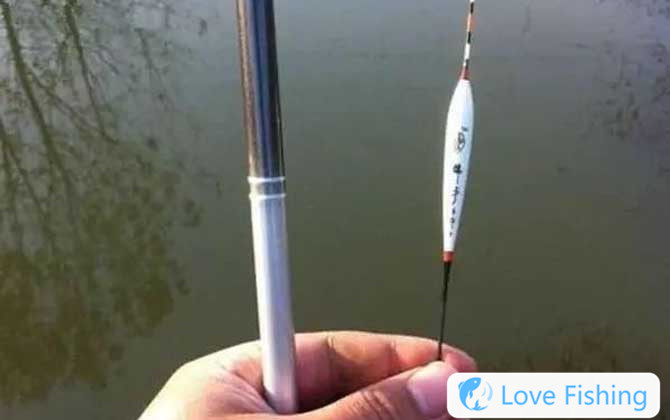 Taiwan fishing