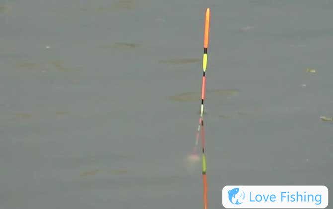 Taiwanese fishing