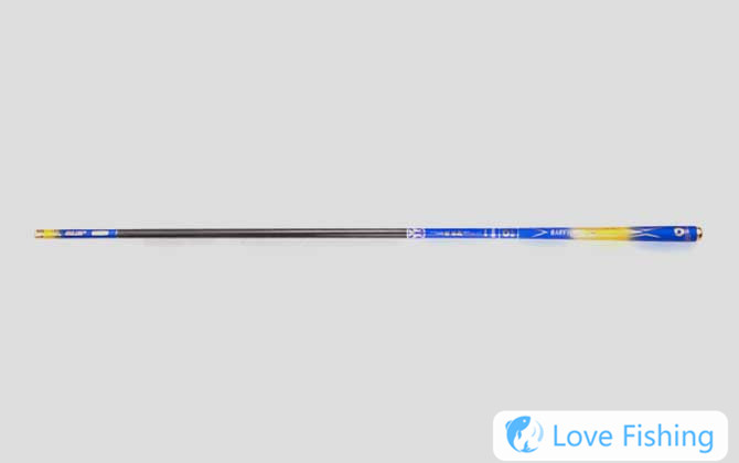 What Equipment Is Needed For Taiwanese Fishing?