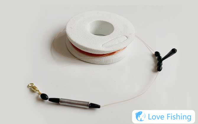 Line group