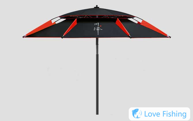 Fishing Umbrella
