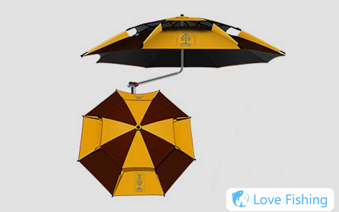 Fishing Umbrella