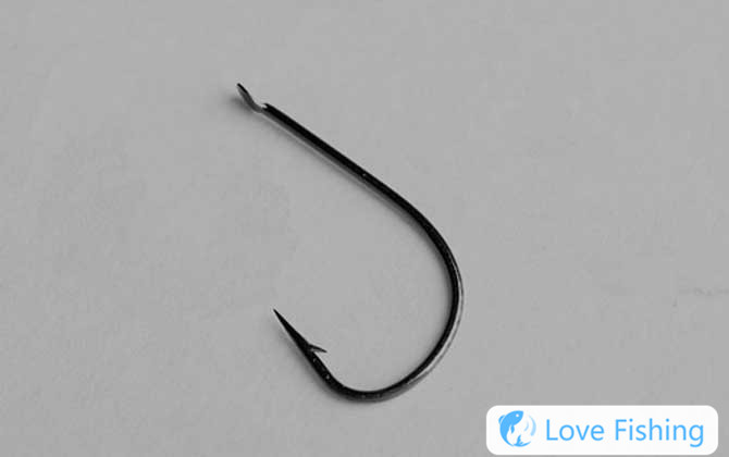 Stream hook