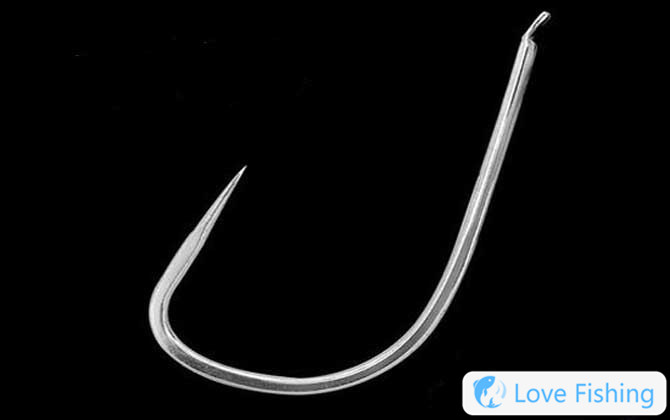 New Kanto Hook