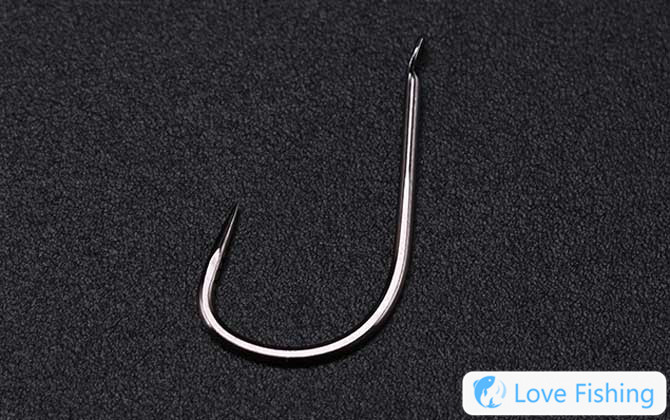 New Kanto Hook