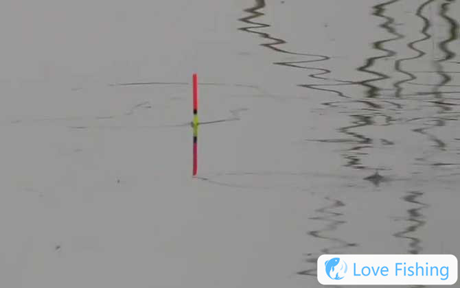 What Does It Mean To Adjust Four Fishing Two?