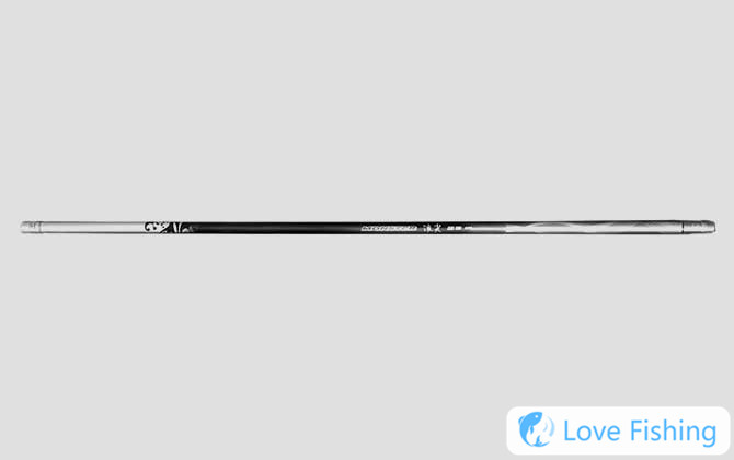 Which Brand Is Good For Adjusting Fishing Rods?