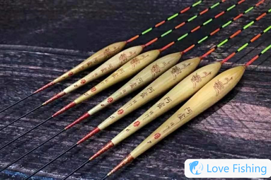 Izu hook for fishing fish__Is it difficult to catch fish at night