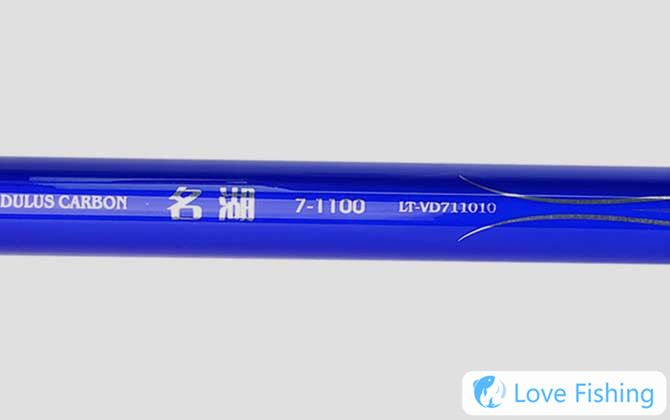 Top 10 Cat Rod Brand Ranking
